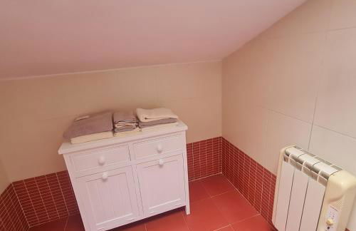 Ático Felechosa loft - Foto 12