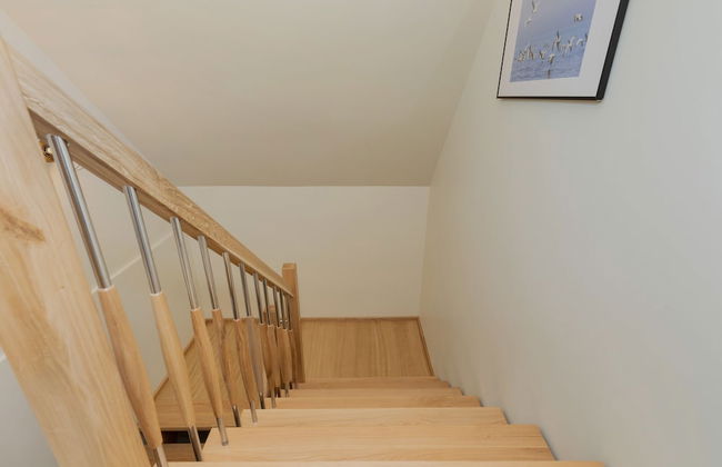 Holiday House Viking by Renters - Foto 38