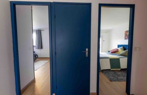 Nice house close to Disney 12 people - Foto 33