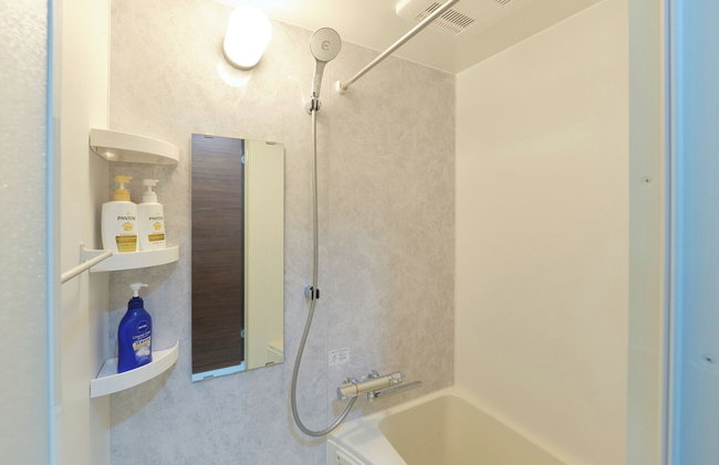 GRANQUAL Horikiri by Tranova - Foto 42