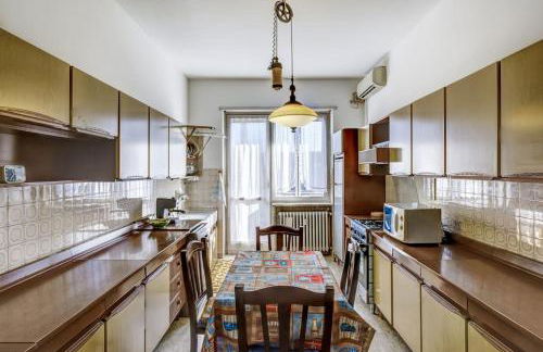 Attico storico - Foto 8