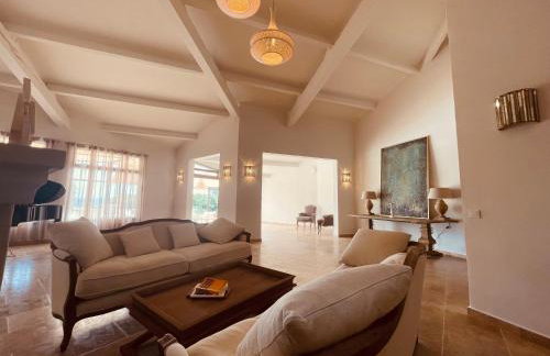 La Réserve Provence - Foto 116