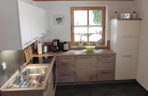 Ferienwohnung Irene - Foto 11