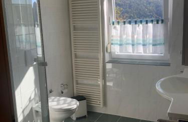 Ferienwohnung Zur Sperrmauer - Foto 6