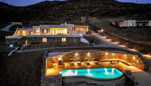 ALOS RESIDENCE - Foto 3