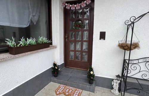 Ferienwohnung Wölf - Photo 35