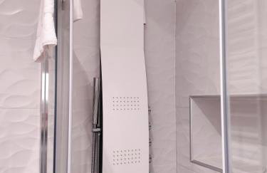 Infinity House Catania - Foto 46