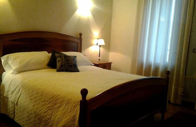 Agriturismo Melo in Fiore - Foto 18