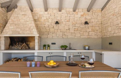 Villa Cami - Foto 13