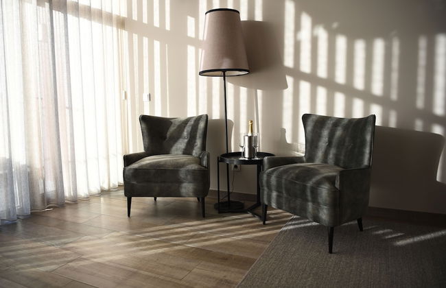 Casa Valxisto Country House - Foto 34