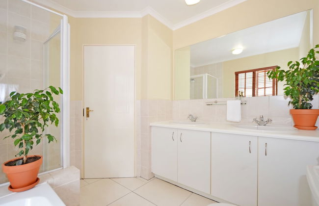 Rivonia One & Only - Foto 15