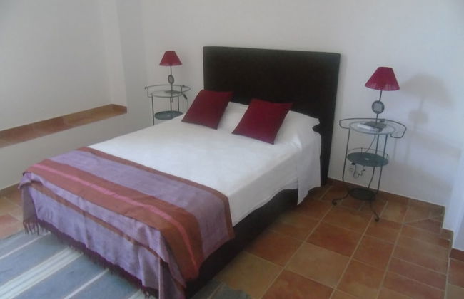 Casas da Moagem Turismo Rural - Photo 19