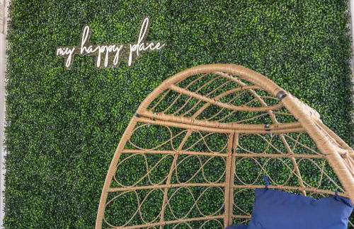 Sweetwater on the Range - Cozy Cabin , Firepit - Foto 26