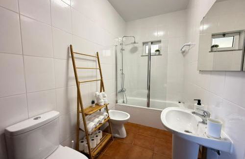 WildValley Guesthouse - Foto 23