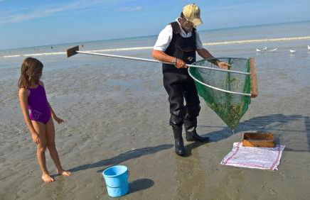 Charme Studio 103 Belle Dune - Foto 34