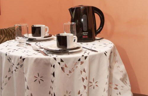 Temporada Retiro do Chalé Brumadinho MG - Foto 28