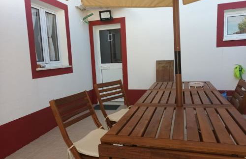 Casa do Sossego - Foto 7