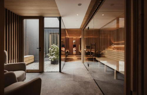 Villa Melitta - Foto 16