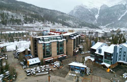 MP626 Mountain Plaza condo - Foto 47