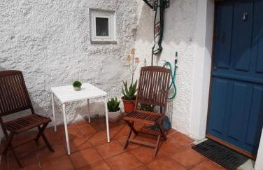 Gestiona2R - Casa con Terraza Playa de Barro Llanes - Foto 1