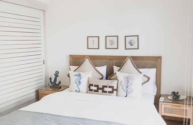 Residences C15-pbb in Chame - Photo 22