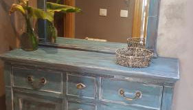 Apartamentos Andrea - Foto 3