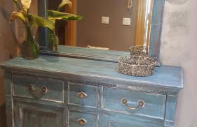 Apartamentos Andrea - Foto 3