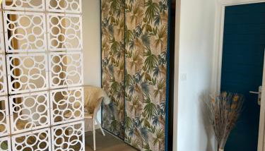 Gîte des Restanques - Foto 4