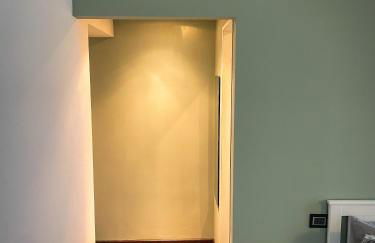 Casa Adelaide Rho Fiera - Photo 15