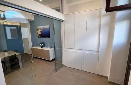 Case vacanze Cappero e Malvasia - Foto 15