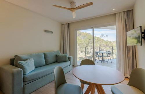 Hotel Apartamentos El Pinar - Foto 75