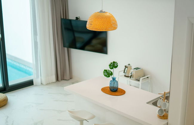 Hi Mohang Pool Villa - Photo 55