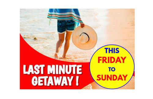 Romantic Cosy Cottage with Beach & Attractions just mins away! Perfect for Couples & Family Stays - Free Parking, Large Garden & Free WiFi - Foto 47