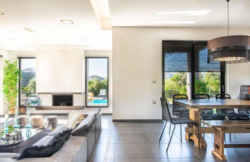 Villa Vega I "Heated" pool, next to nature! - Foto 14