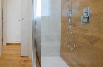 APPARTAMENTI CAVALLINO-TREPORTI - Foto 46