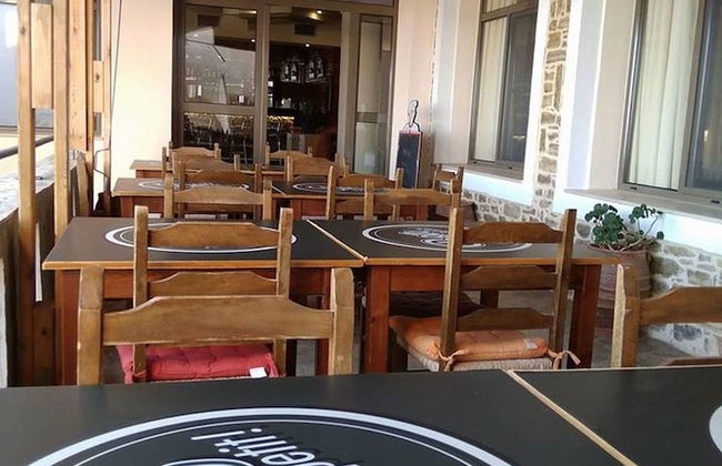 Creta Suites - Foto 46