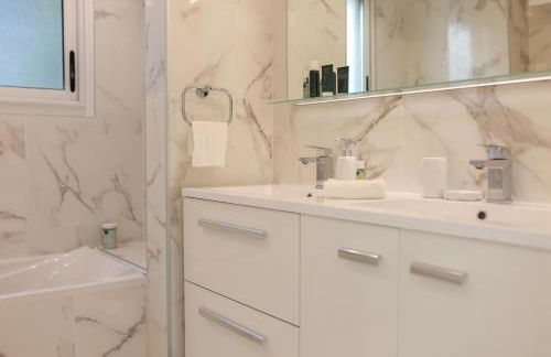 Sublime appartement vue mer - Foto 18