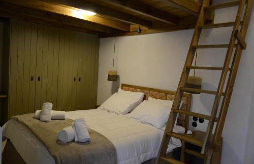 AMPELOPETRA - Slow Country Living - Photo 11