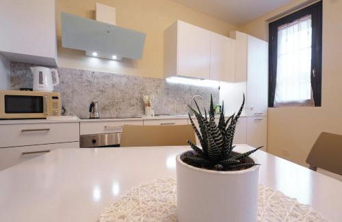 Tower & Lake Holiday - Foto 16