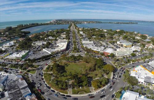 2400 Novus Sarasota - Foto 95