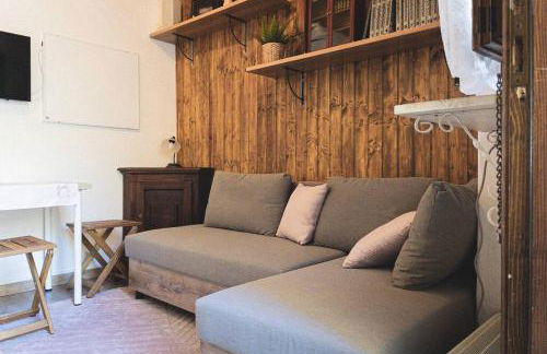 Dolce Barzio - piccolo bilocale - Foto 10