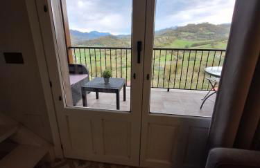 Apartamentos El Llanin - Foto 8