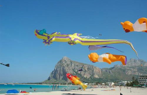 Appartamenti Irene - Foto 40