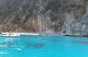 Domo de Arianna - Foto 32