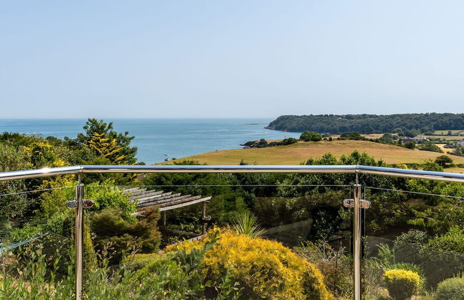 The Spinney in Paignton - Foto 41