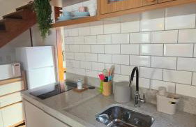 Morada dos Butiás - Photo 17