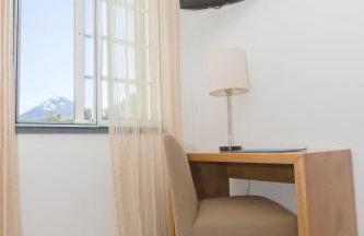 Apartamentos Oliveira - Photo 73