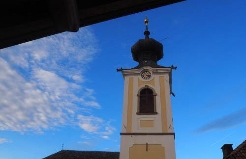 Saint Martin Guest House - Photo 22