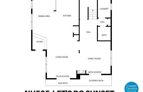 NH505 Let's Do Sunset - Foto 41