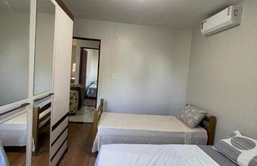 Apartamento Parque Shopping 2 - Foto 22
